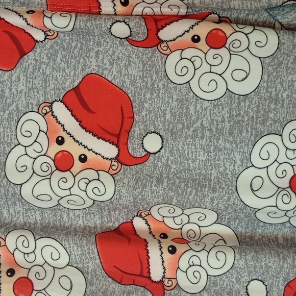 Pants - Picture 5 of 8